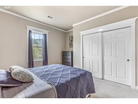 2214 Haviland Drive Grants Pass OR 97527