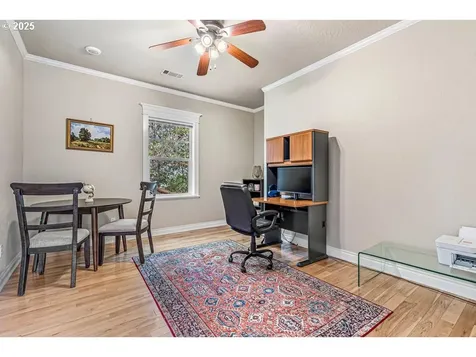 2214 Haviland Drive Grants Pass OR 97527