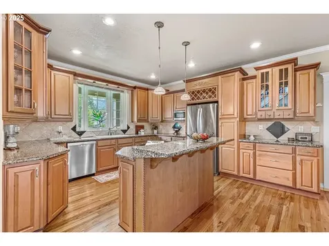 2214 Haviland Drive Grants Pass OR 97527