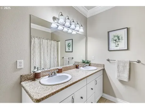 2214 Haviland Drive Grants Pass OR 97527