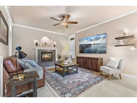 2214 Haviland Drive Grants Pass OR 97527