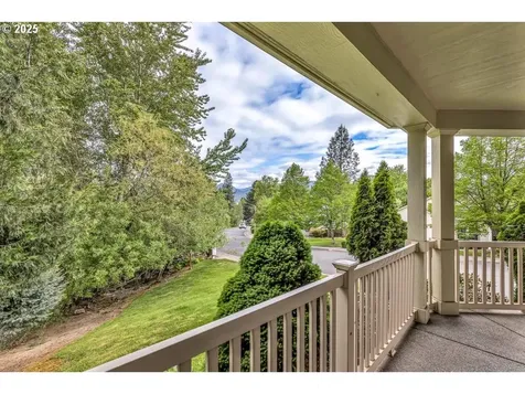 2214 Haviland Drive Grants Pass OR 97527