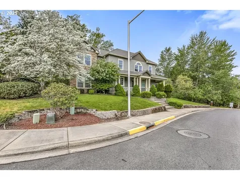 2214 Haviland Drive Grants Pass OR 97527