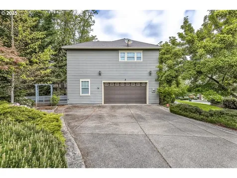 2214 Haviland Drive Grants Pass OR 97527