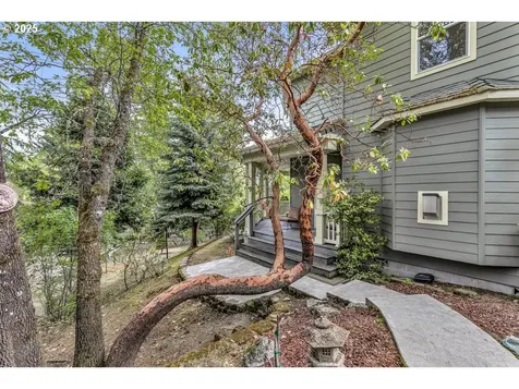 2214 Haviland Drive Grants Pass OR 97527