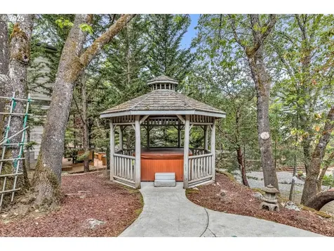 2214 Haviland Drive Grants Pass OR 97527