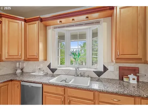 2214 Haviland Drive Grants Pass OR 97527