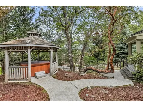 2214 Haviland Drive Grants Pass OR 97527