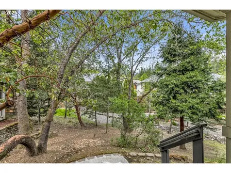 2214 Haviland Drive Grants Pass OR 97527