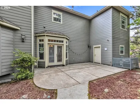2214 Haviland Drive Grants Pass OR 97527
