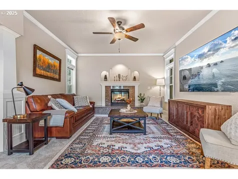 2214 Haviland Drive Grants Pass OR 97527