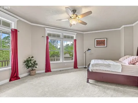 2214 Haviland Drive Grants Pass OR 97527