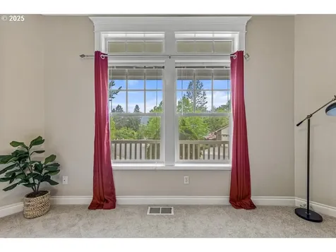 2214 Haviland Drive Grants Pass OR 97527