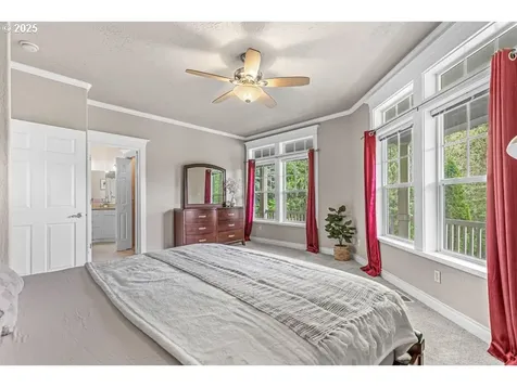 2214 Haviland Drive Grants Pass OR 97527
