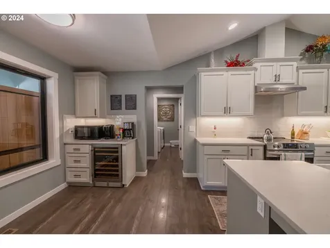 149 E Ponderosa Drive Goldendale WA 98620