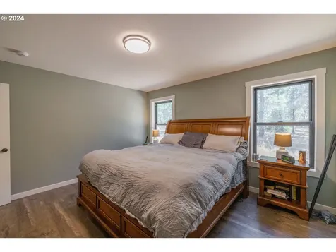 149 E Ponderosa Drive Goldendale WA 98620