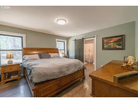 149 E Ponderosa Drive Goldendale WA 98620