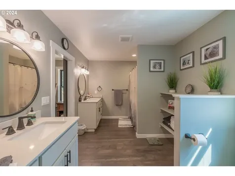 149 E Ponderosa Drive Goldendale WA 98620