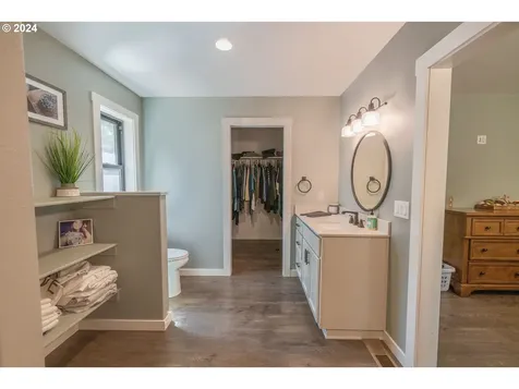 149 E Ponderosa Drive Goldendale WA 98620