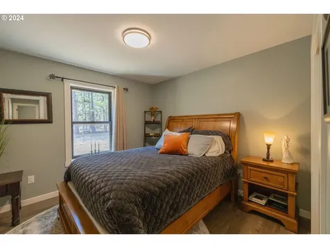 149 E Ponderosa Drive Goldendale WA 98620