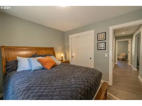 149 E Ponderosa Drive Goldendale WA 98620
