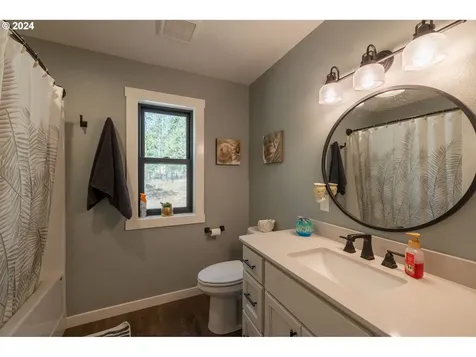 149 E Ponderosa Drive Goldendale WA 98620