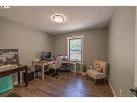 149 E Ponderosa Drive Goldendale WA 98620