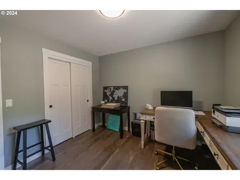 149 E Ponderosa Drive Goldendale WA 98620