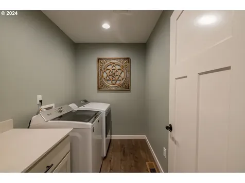 149 E Ponderosa Drive Goldendale WA 98620