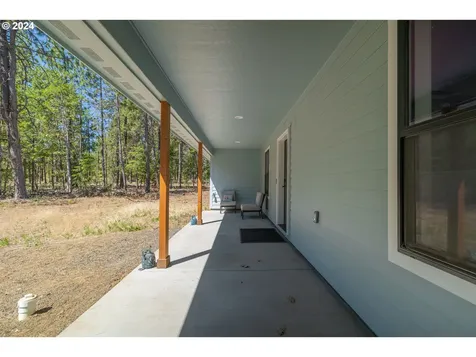 149 E Ponderosa Drive Goldendale WA 98620