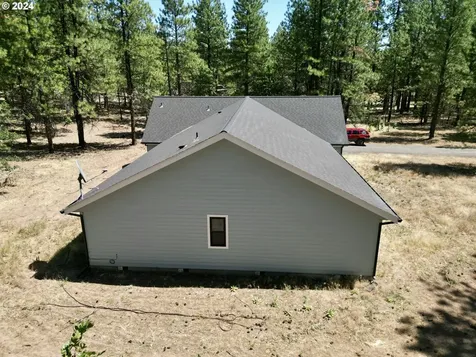 149 E Ponderosa Drive Goldendale WA 98620