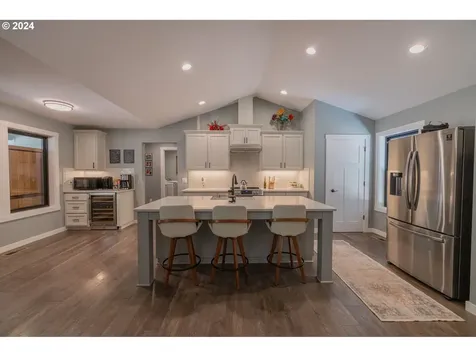 149 E Ponderosa Drive Goldendale WA 98620