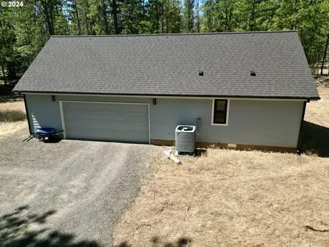 149 E Ponderosa Drive Goldendale WA 98620