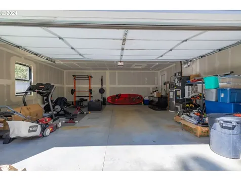 149 E Ponderosa Drive Goldendale WA 98620