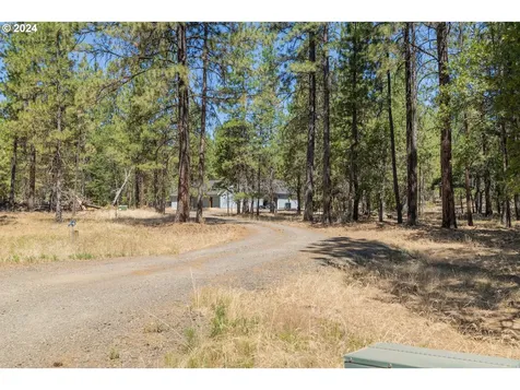 149 E Ponderosa Drive Goldendale WA 98620