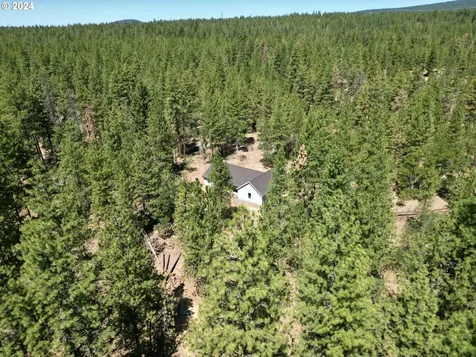 149 E Ponderosa Drive Goldendale WA 98620
