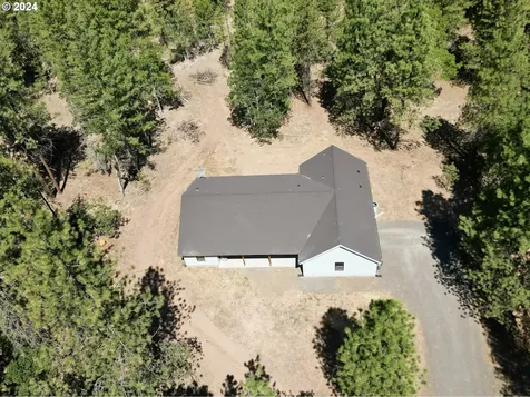 149 E Ponderosa Drive Goldendale WA 98620