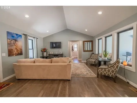 149 E Ponderosa Drive Goldendale WA 98620