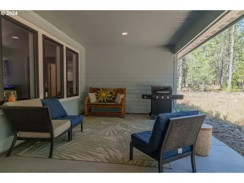 149 E Ponderosa Drive Goldendale WA 98620