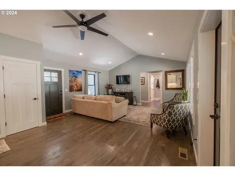 149 E Ponderosa Drive Goldendale WA 98620