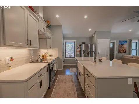 149 E Ponderosa Drive Goldendale WA 98620