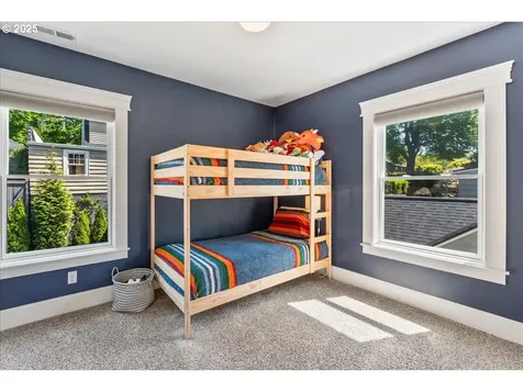 7418 SE 28th Avenue Portland OR 97202