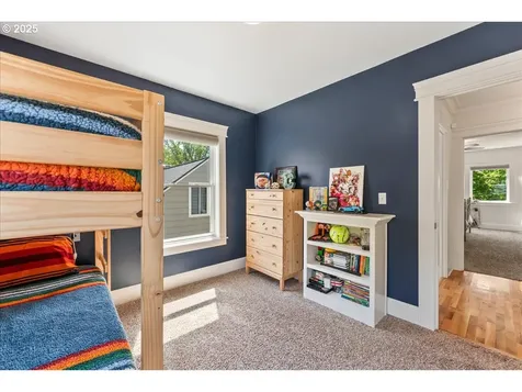 7418 SE 28th Avenue Portland OR 97202