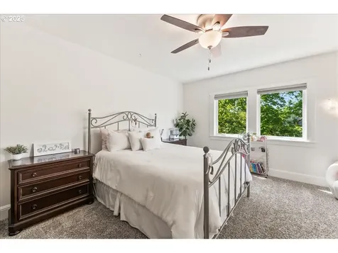 7418 SE 28th Avenue Portland OR 97202