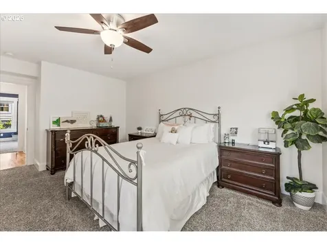 7418 SE 28th Avenue Portland OR 97202