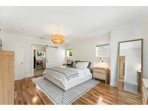 7418 SE 28th Avenue Portland OR 97202