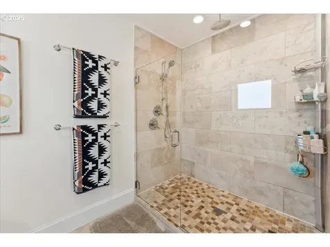 7418 SE 28th Avenue Portland OR 97202