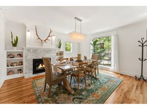7418 SE 28th Avenue Portland OR 97202