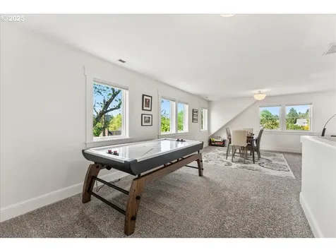 7418 SE 28th Avenue Portland OR 97202