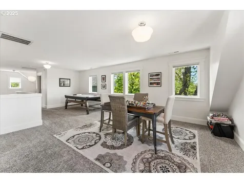7418 SE 28th Avenue Portland OR 97202